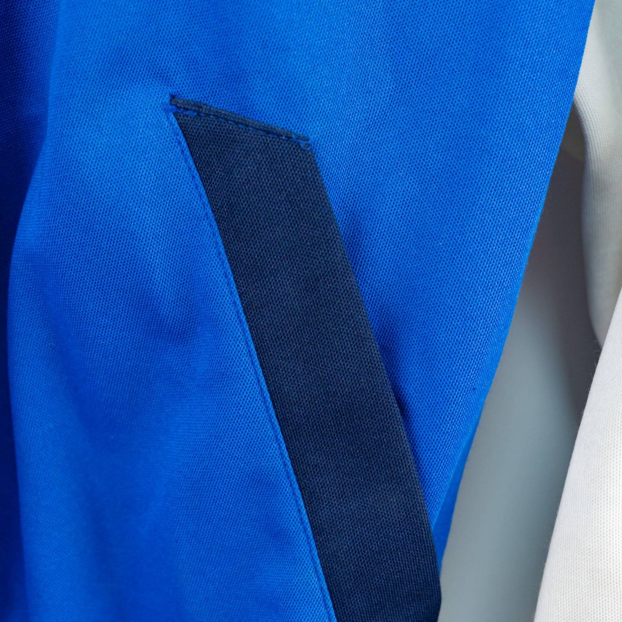 Giacca Italia Diadora Mondiali Italia 90 by DIADORA - Home (9)