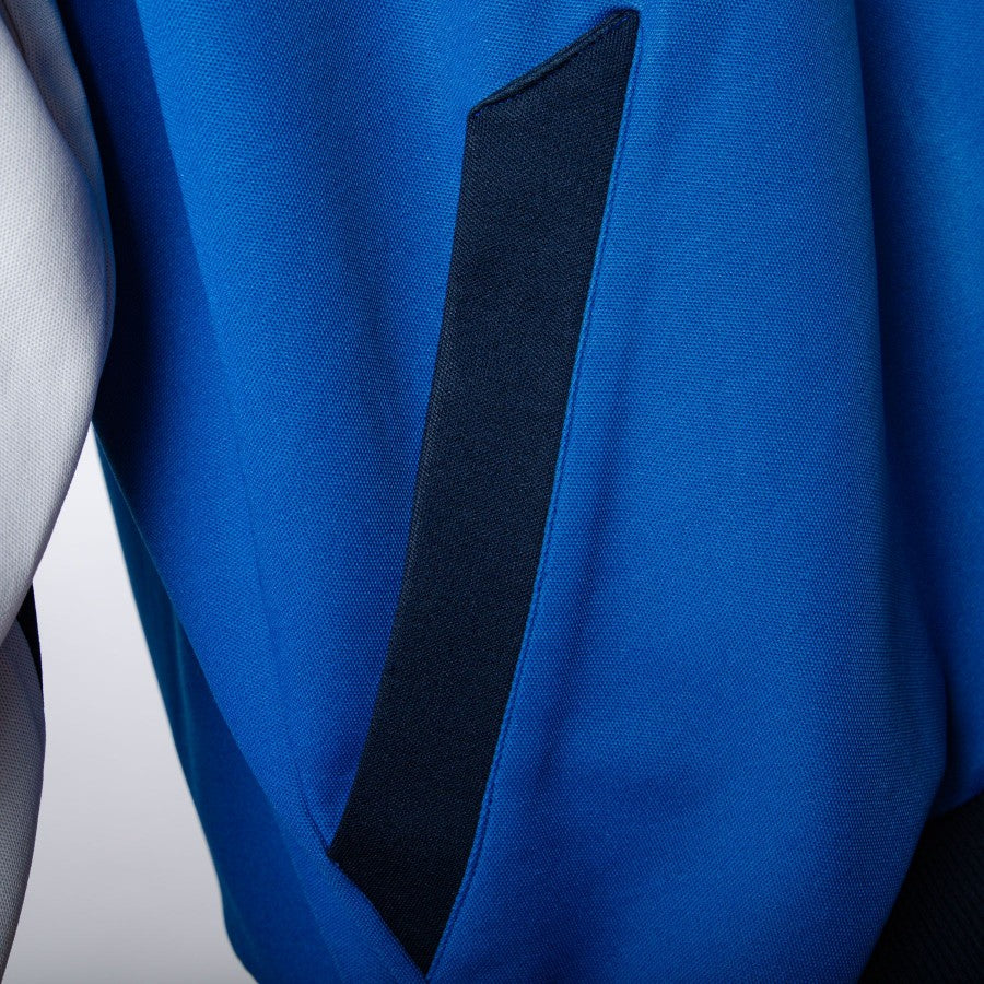 giacca italia diadora mondiali italia 90  by DIADORA - Home (10)