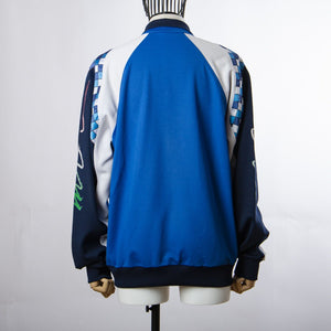 giacca italia diadora mondiali italia 90  by DIADORA - Home (2)