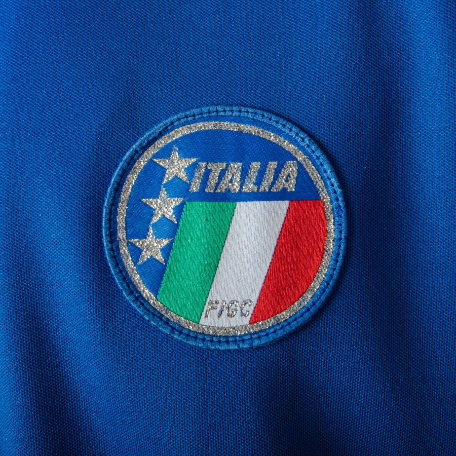giacca italia diadora mondiali italia 90  by DIADORA - Home (3)