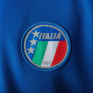 giacca italia diadora mondiali italia 90  by DIADORA - Home (3)