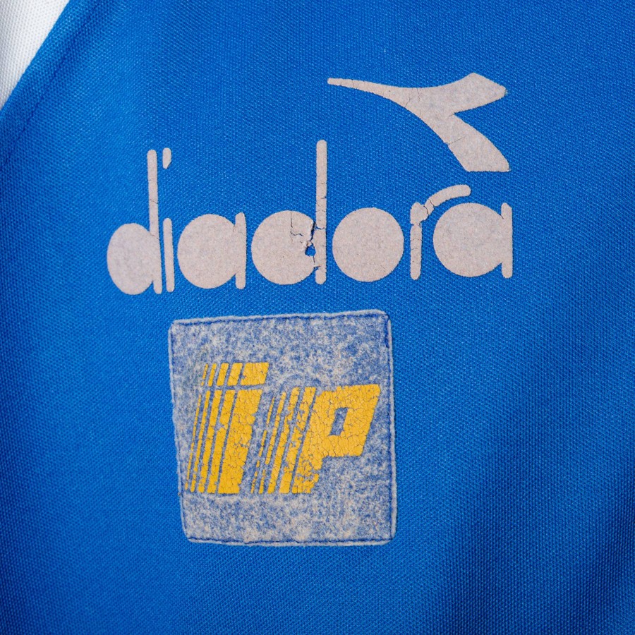 giacca italia diadora mondiali italia 90  by DIADORA - Home (4)