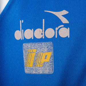 giacca italia diadora mondiali italia 90  by DIADORA - Home (4)
