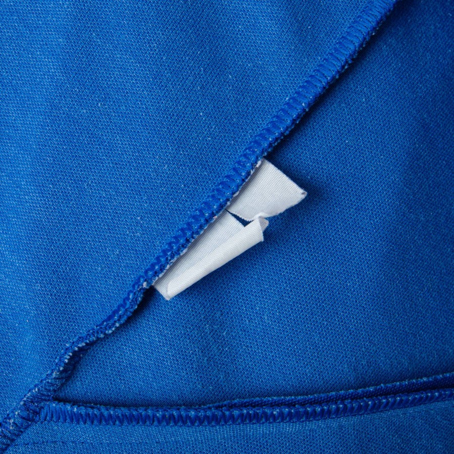 giacca italia diadora mondiali italia 90  by DIADORA - Home (5)