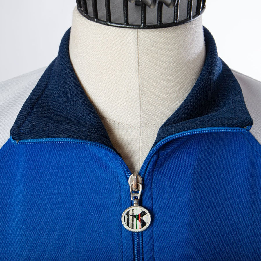 giacca italia diadora mondiali italia 90  by DIADORA - Home (6)