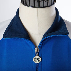 giacca italia diadora mondiali italia 90  by DIADORA - Home (6)