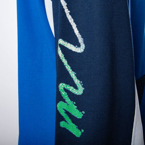 giacca italia diadora mondiali italia 90  by DIADORA - Home (8)