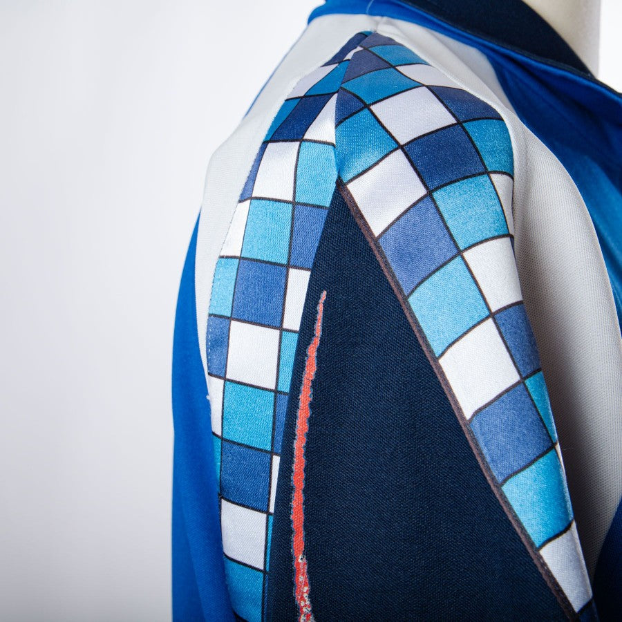 giacca italia diadora mondiali italia 90  by DIADORA - Home (9)