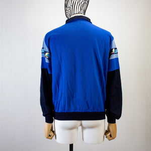 GIACCA ITALIA DIADORA MONDIALI ITALIA 90 by DIADORA - Home (2)