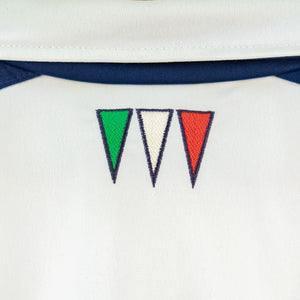 giacca italia diadora mondiali usa 94 by DIADORA - Home (10)