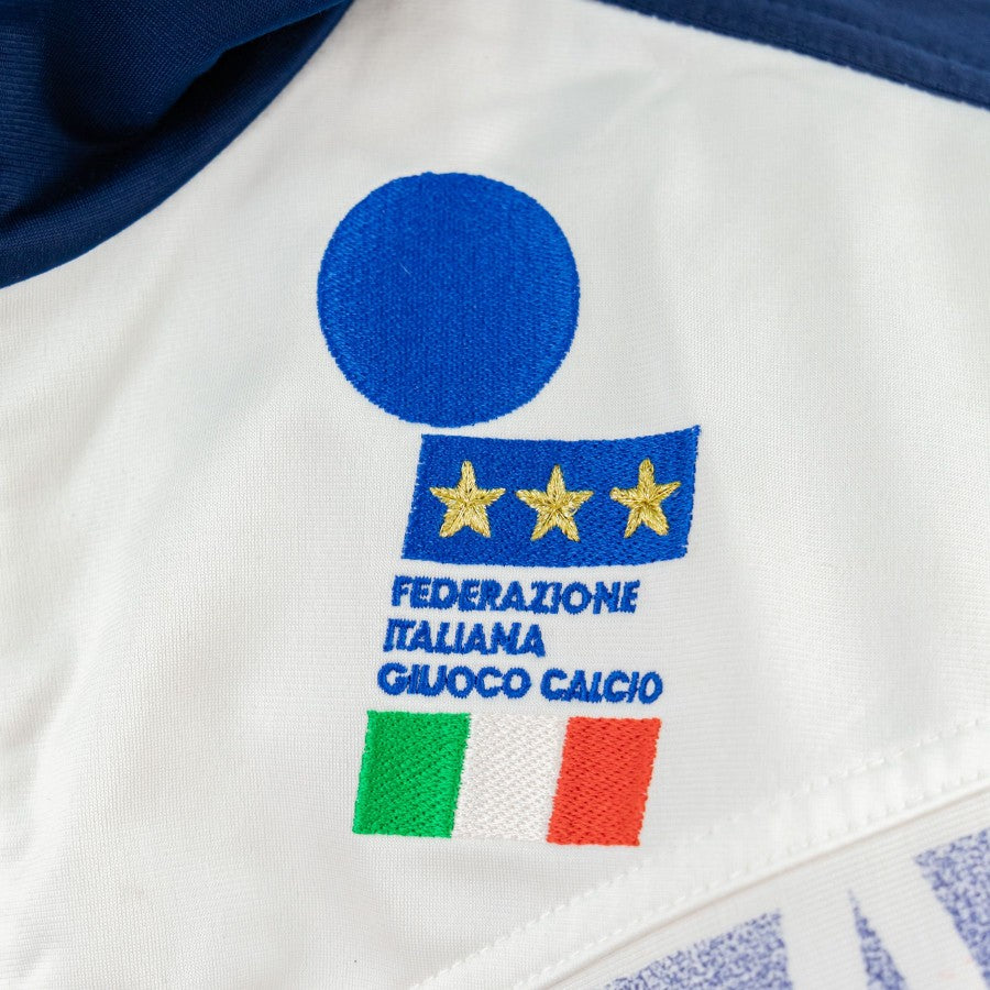 giacca italia diadora mondiali usa 94 by DIADORA - Home (3)