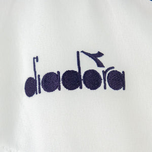 giacca italia diadora mondiali usa 94 by DIADORA - Home (4)