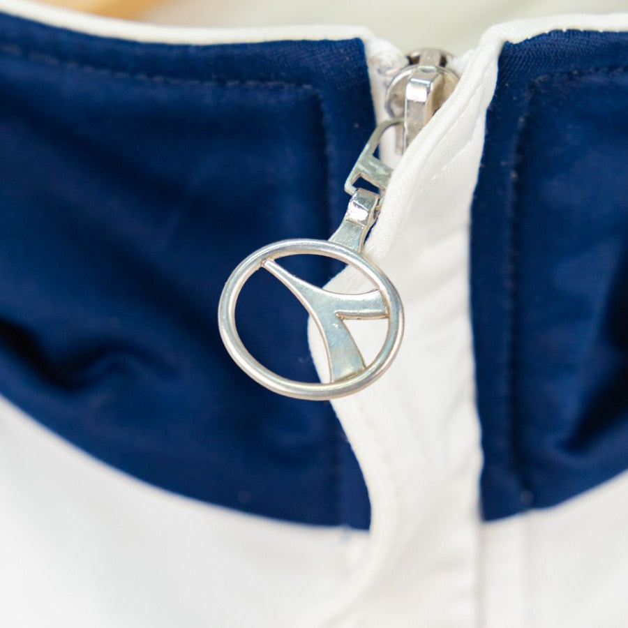 giacca italia diadora mondiali usa 94 by DIADORA - Home (5)