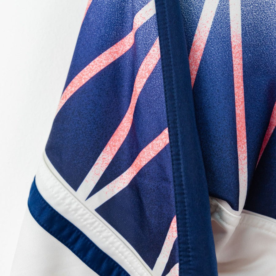 giacca italia diadora mondiali usa 94 by DIADORA - Home (6)