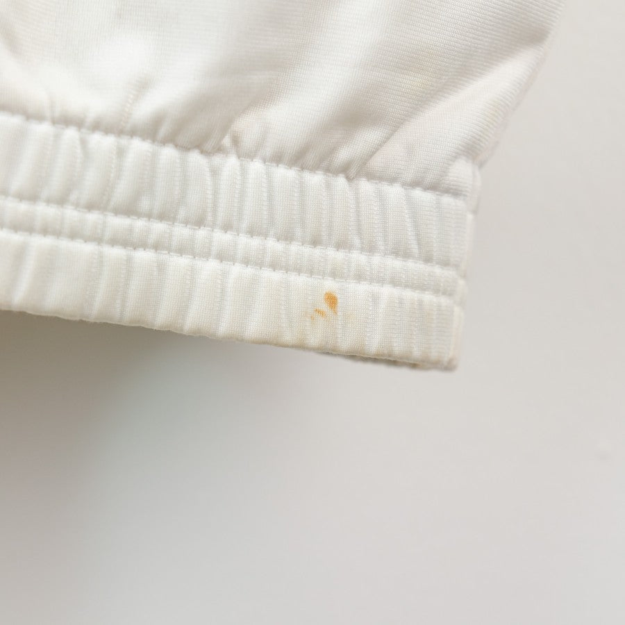 giacca italia diadora mondiali usa 94 by DIADORA - Home (8)