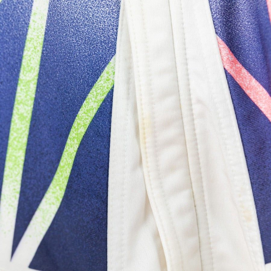 giacca italia diadora mondiali usa 94 by DIADORA - Home (9)