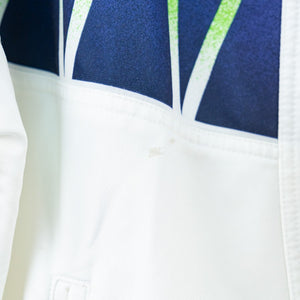 giacca italia diadora mondiali usa 94 by DIADORA - Home (10)