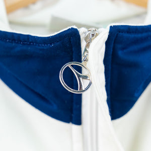 giacca italia diadora mondiali usa 94 by DIADORA - Home (11)