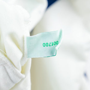 giacca italia diadora mondiali usa 94 by DIADORA - Home (13)