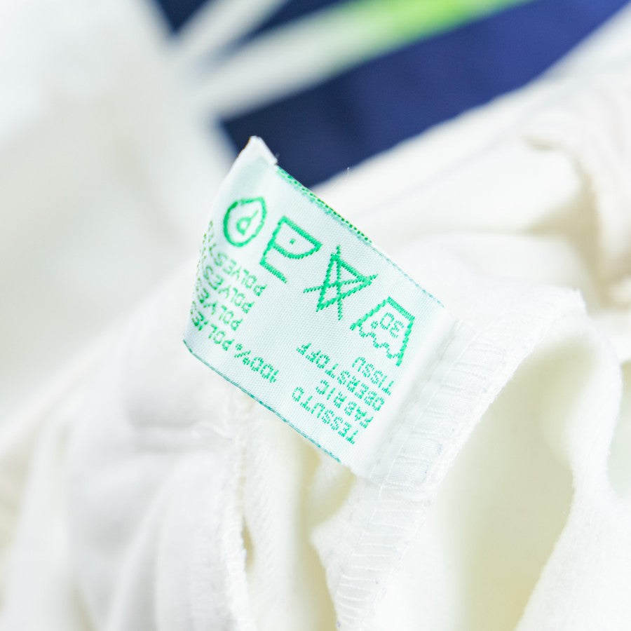 giacca italia diadora mondiali usa 94 by DIADORA - Home (14)