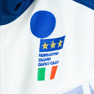 giacca italia diadora mondiali usa 94 by DIADORA - Home (3)