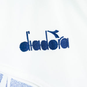 giacca italia diadora mondiali usa 94 by DIADORA - Home (4)