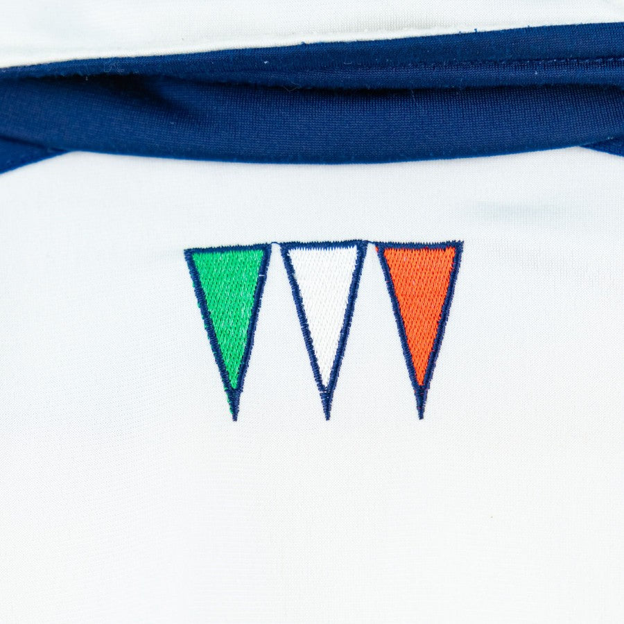 giacca italia diadora mondiali usa 94 by DIADORA - Home (5)