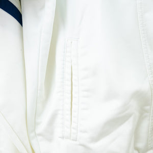 giacca italia diadora mondiali usa 94 by DIADORA - Home (6)