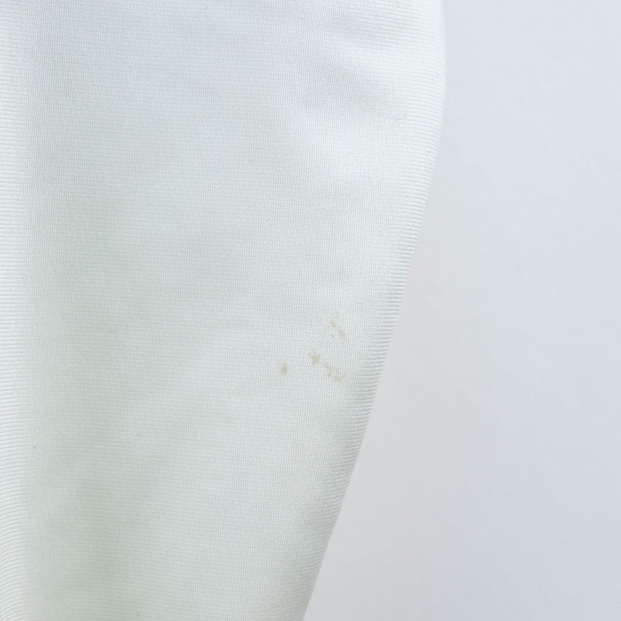 giacca italia diadora mondiali usa 94 by DIADORA - Home (7)