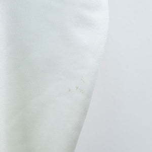 giacca italia diadora mondiali usa 94 by DIADORA - Home (7)