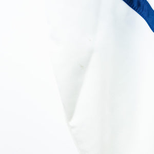 giacca italia diadora mondiali usa 94 by DIADORA - Home (9)