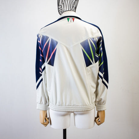 GIACCA ITALIA DIADORA MONDIALI USA 94 by DIADORA - Altre Leghe (2)