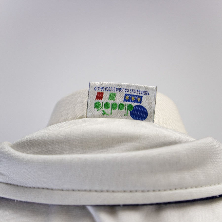 GIACCA ITALIA DIADORA MONDIALI USA 94 by DIADORA - Altre Leghe (3)