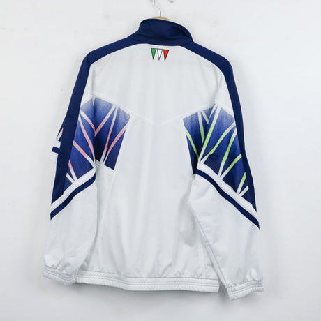 Giacca Italia Diadora USA 1994 by DIADORA - Home (2)