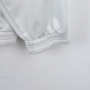 Giacca Italia Diadora USA 1994 by DIADORA - Home (3)