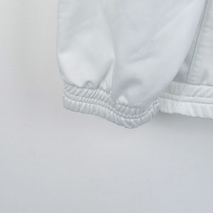 Giacca Italia Diadora USA 1994 by DIADORA - Home (4)