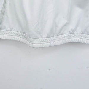 Giacca Italia Diadora USA 1994 by DIADORA - Home (5)