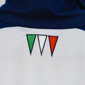 Giacca Italia Diadora USA 1994 by DIADORA - Home (6)