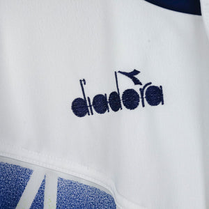 Giacca Italia Diadora USA 1994 by DIADORA - Home (8)