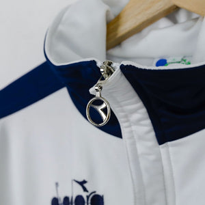 Giacca Italia Diadora USA 1994 by DIADORA - Home (9)