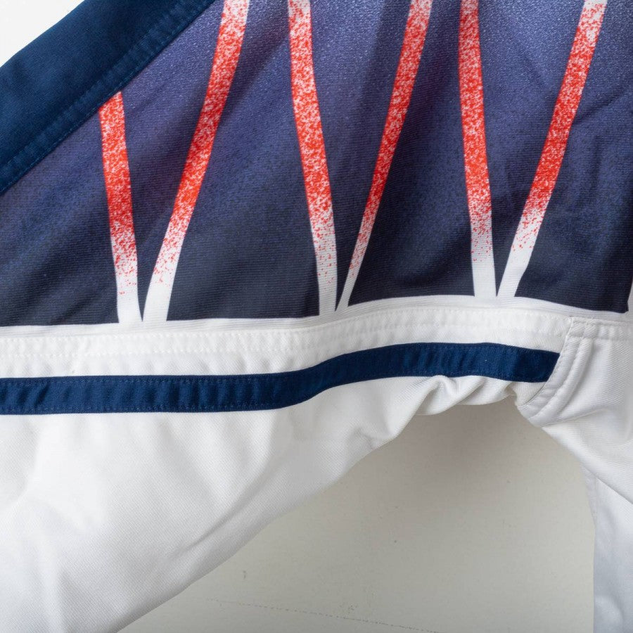 Giacca Italia Diadora Usa 1994 by DIADORA - Home (10)