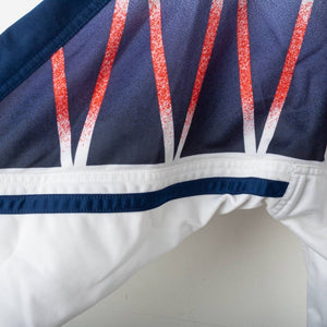 Giacca Italia Diadora Usa 1994 by DIADORA - Home (10)