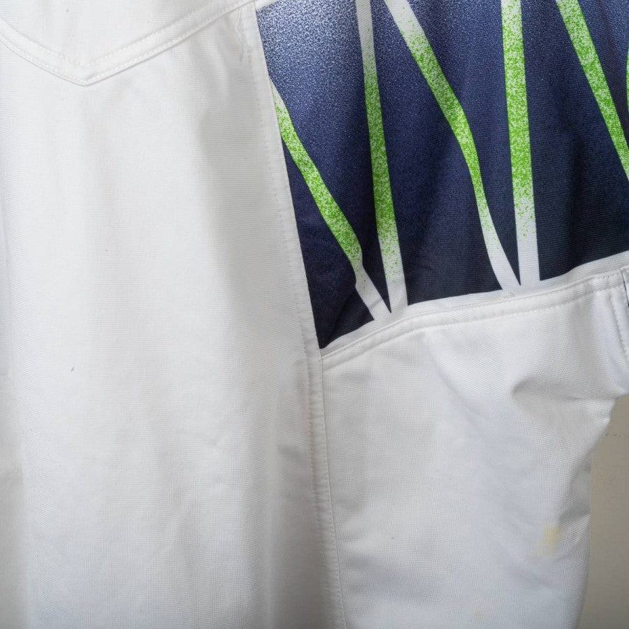 Giacca Italia Diadora Usa 1994 by DIADORA - Home (11)