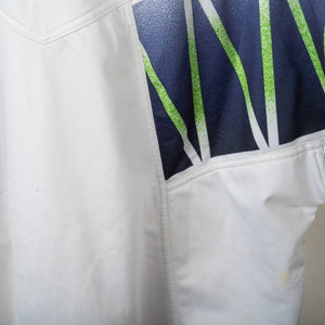 Giacca Italia Diadora Usa 1994 by DIADORA - Home (11)