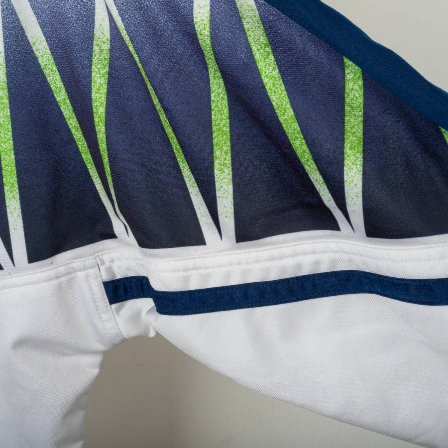 Giacca Italia Diadora Usa 1994 by DIADORA - Home (12)