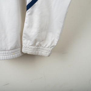 Giacca Italia Diadora Usa 1994 by DIADORA - Home (13)