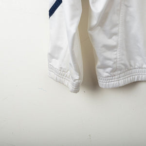 Giacca Italia Diadora Usa 1994 by DIADORA - Home (14)