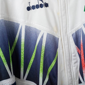 Giacca Italia Diadora Usa 1994 by DIADORA - Home (18)