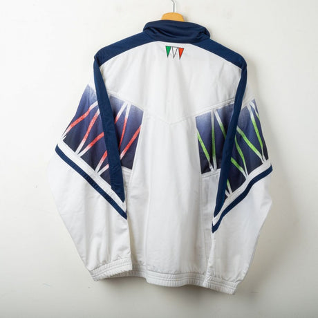 Giacca Italia Diadora Usa 1994 by DIADORA - Home (2)