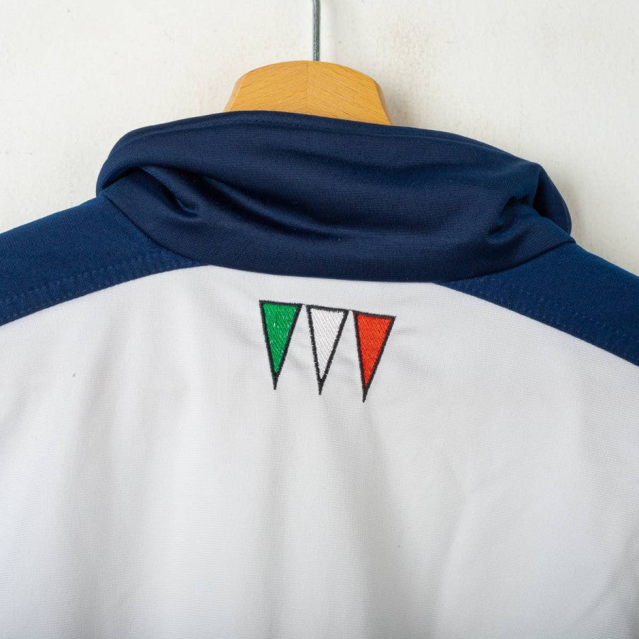 Giacca Italia Diadora Usa 1994 by DIADORA - Home (3)